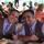 Me and matt at wedding.thumb
